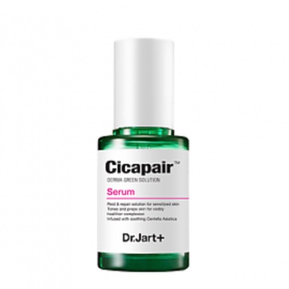Dr. Jart+ Cicapair Tiger Grass Re.Pair Serum